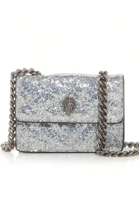 Kurt geiger