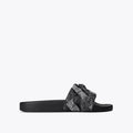 Kurt geiger slide