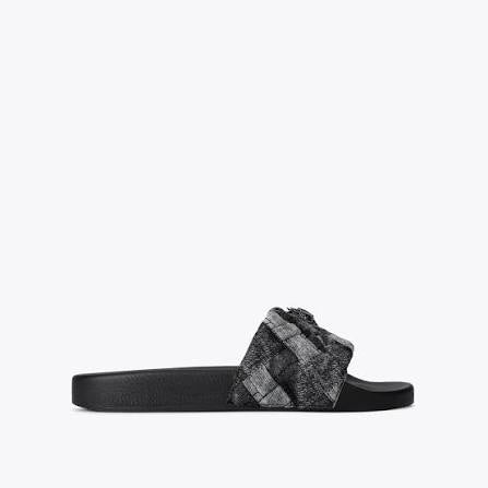 Kurt geiger slide