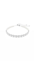 Ariana Grande x Swarovski necklace