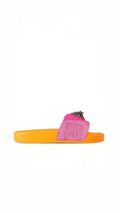 Kurt geiger slides