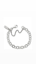 James avery bracelet