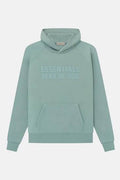 Essential hoodie