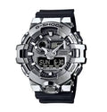 Gshock