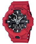 Gshock