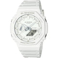 Gshock