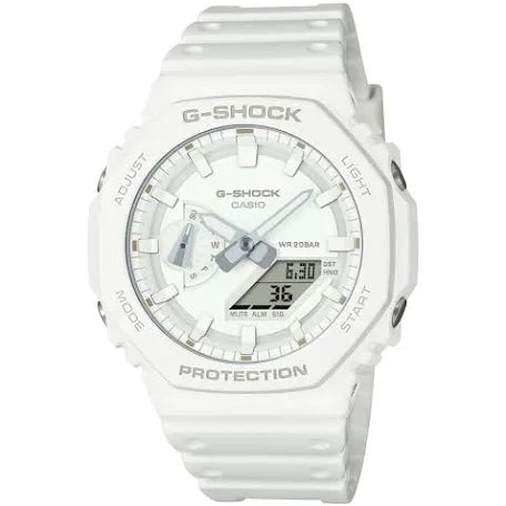 Gshock