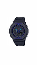 Gshock